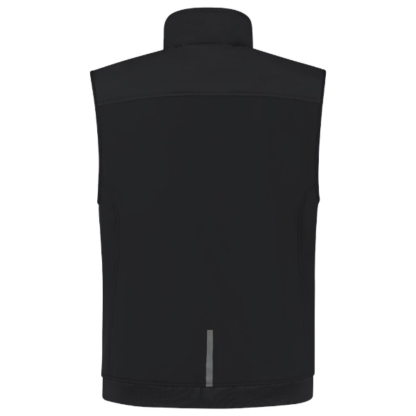 Afbeelding - https-www-ez-catalog-nl-Asset-fb054496da824d179c4efa789b333f80-ImageFullSize-402710blackBack-jpg